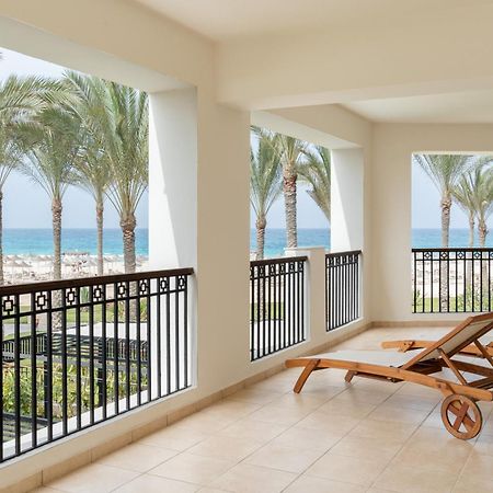 Hotel Jaz Elite Crystal, Almaza Bay Marsa Matrouh Esterno foto