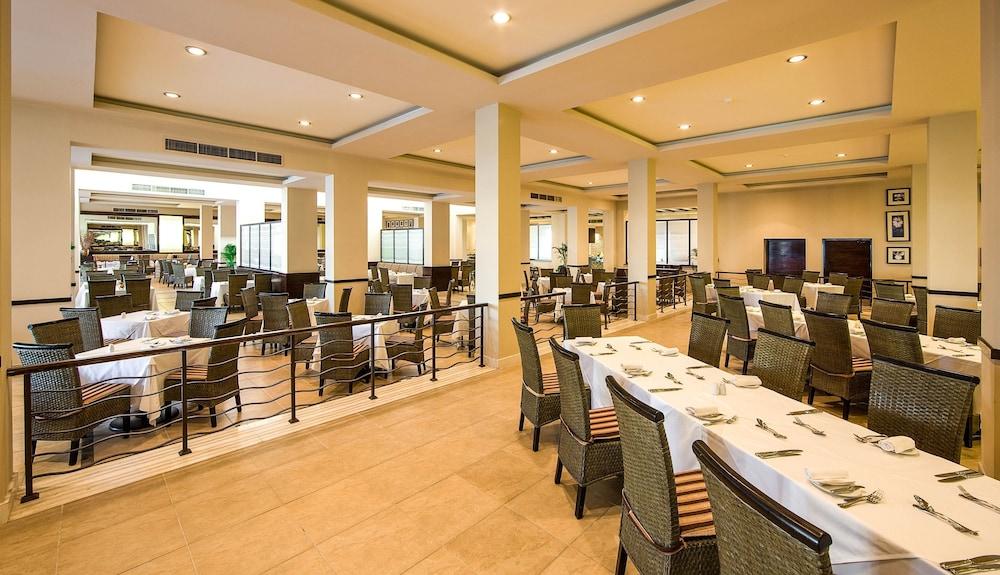 Hotel Jaz Elite Crystal, Almaza Bay Marsa Matrouh Esterno foto