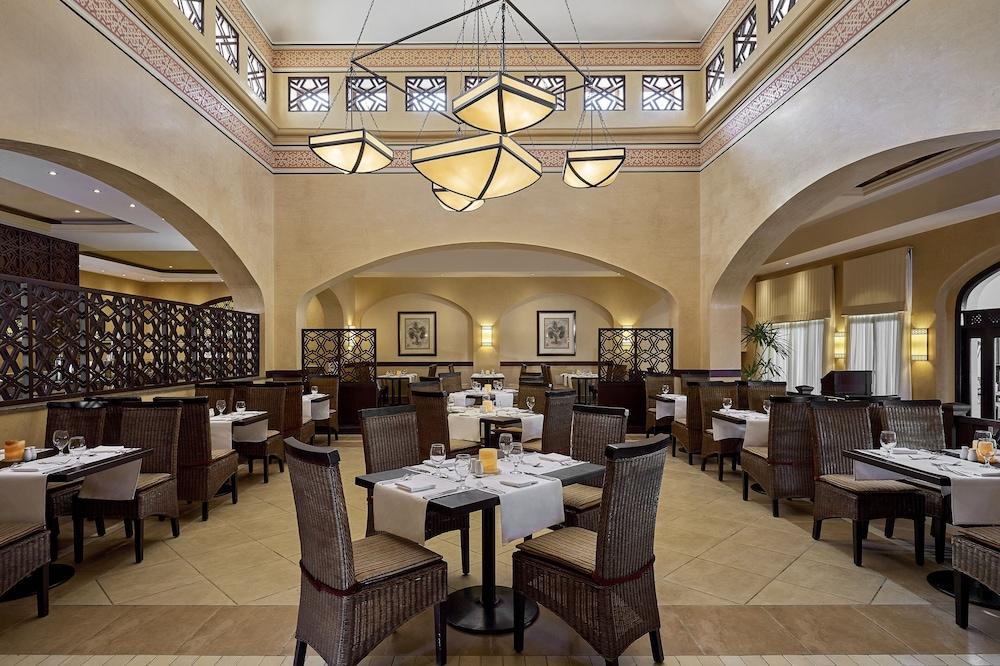 Hotel Jaz Elite Crystal, Almaza Bay Marsa Matrouh Esterno foto