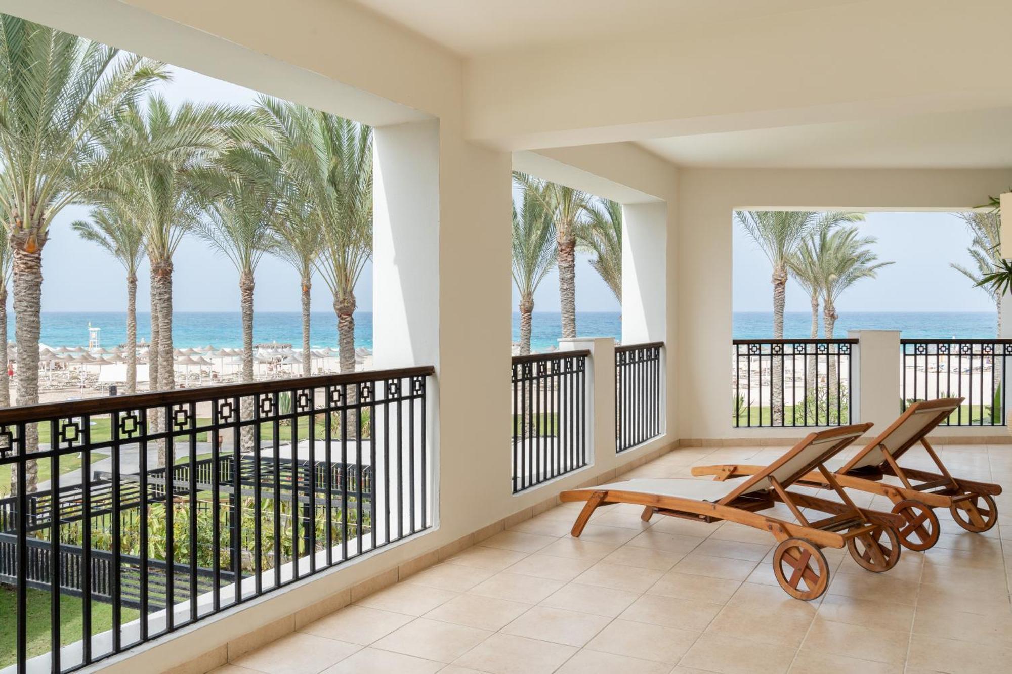 Hotel Jaz Elite Crystal, Almaza Bay Marsa Matrouh Esterno foto
