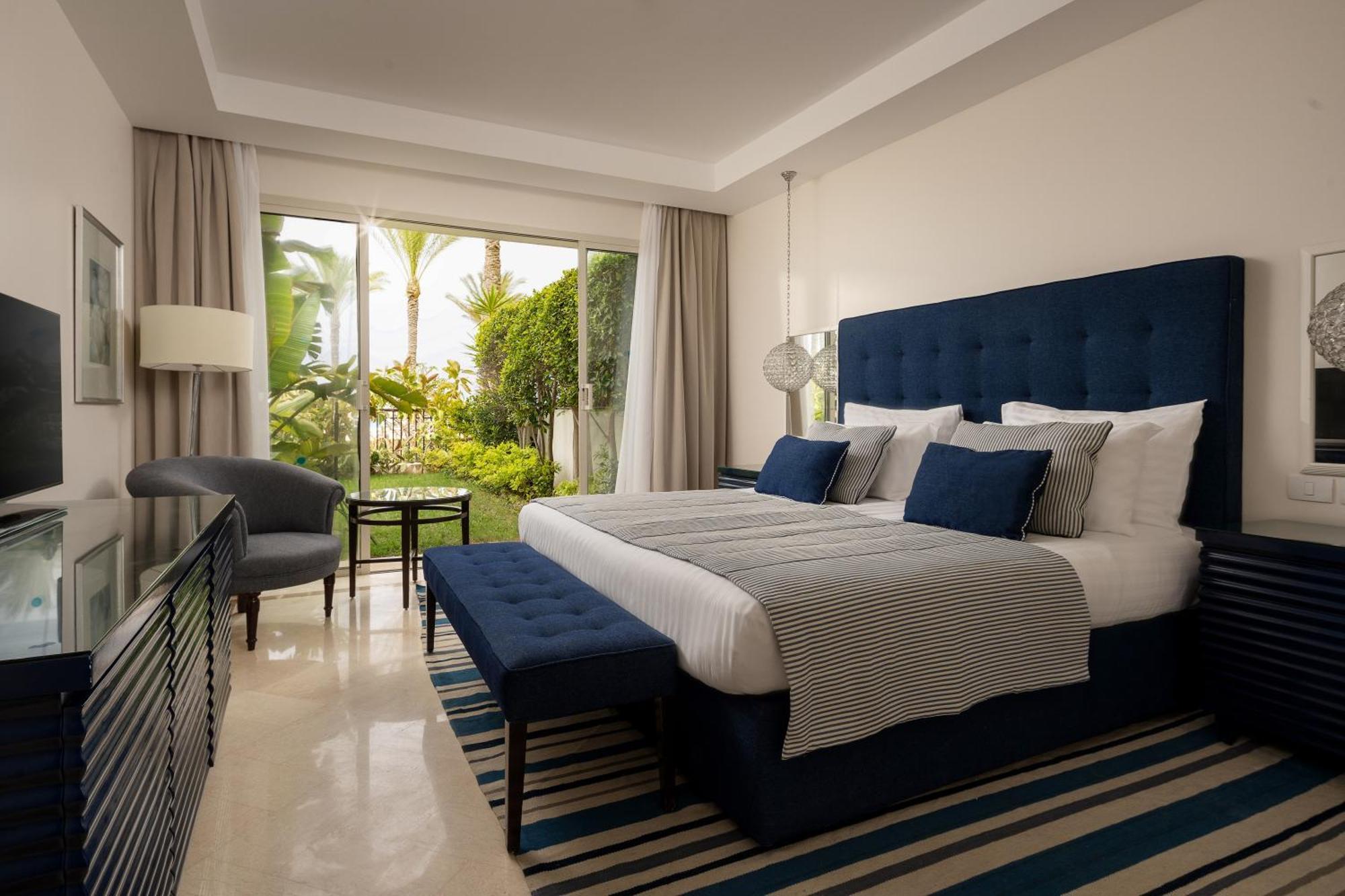 Hotel Jaz Elite Crystal, Almaza Bay Marsa Matrouh Esterno foto