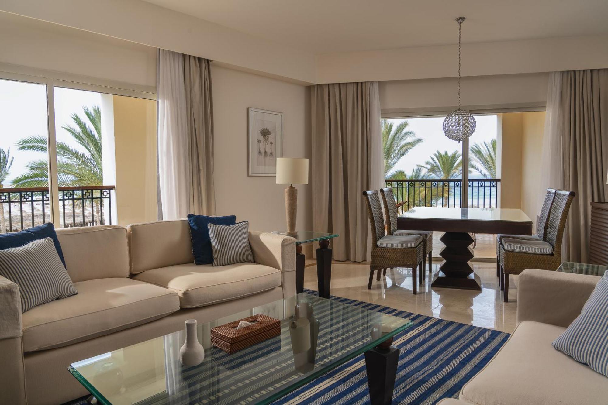 Hotel Jaz Elite Crystal, Almaza Bay Marsa Matrouh Esterno foto