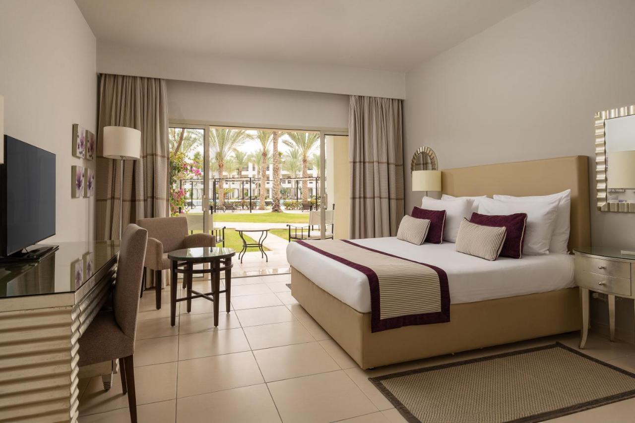 Hotel Jaz Elite Crystal, Almaza Bay Marsa Matrouh Esterno foto