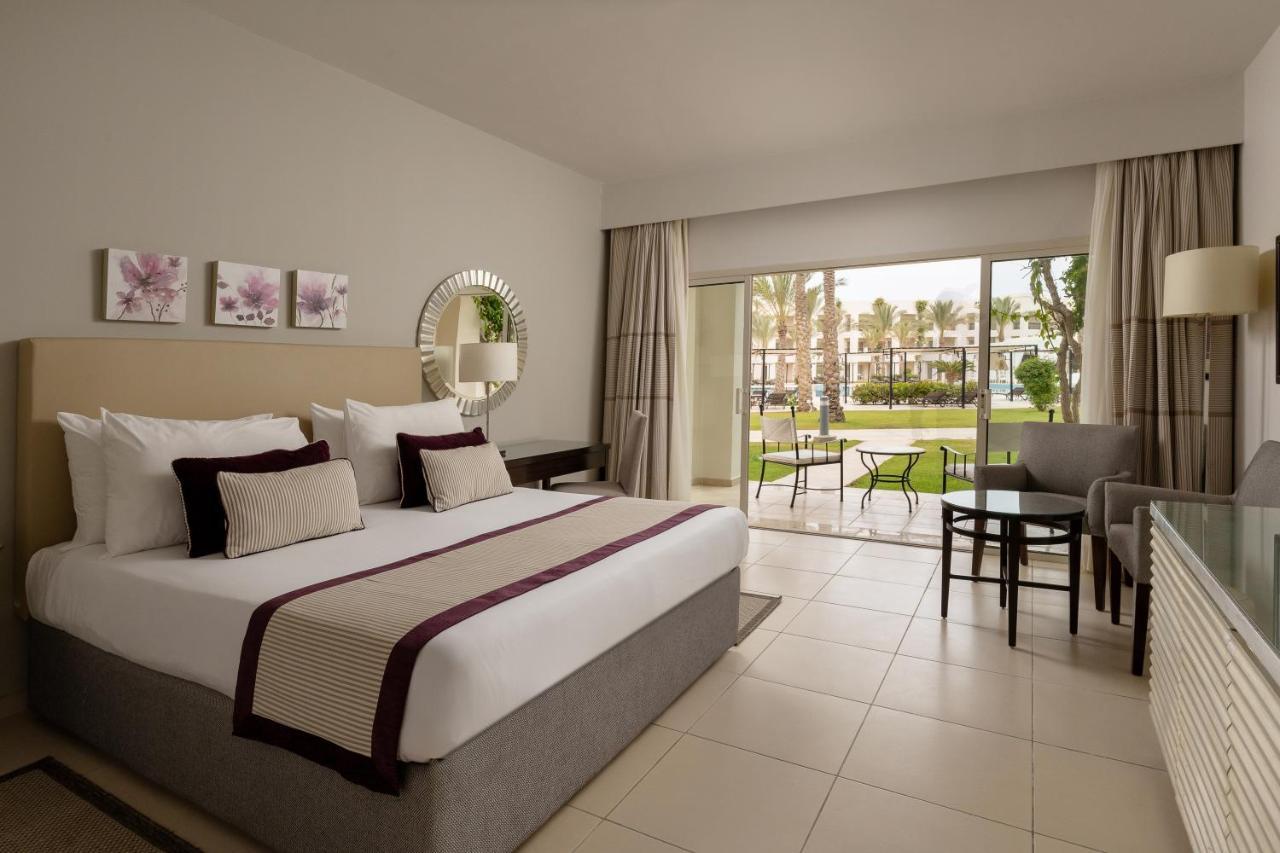 Hotel Jaz Elite Crystal, Almaza Bay Marsa Matrouh Esterno foto