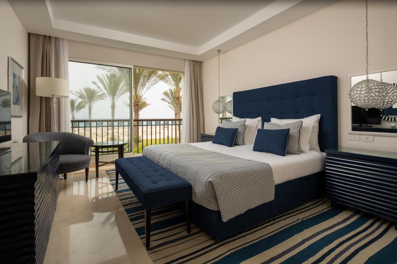Hotel Jaz Elite Crystal, Almaza Bay Marsa Matrouh Esterno foto